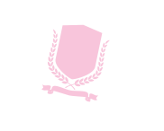 shape